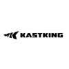 20% Off SiteWide Kastking Coupon Code